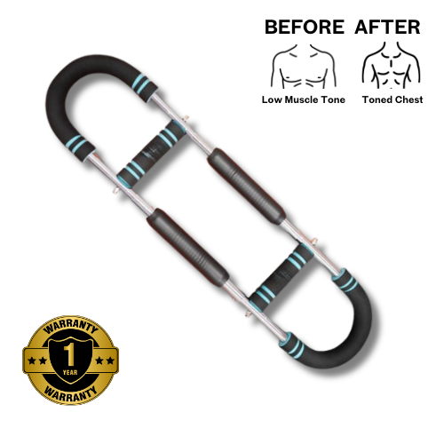 BIMI- OFFICIAL BEAST BAR